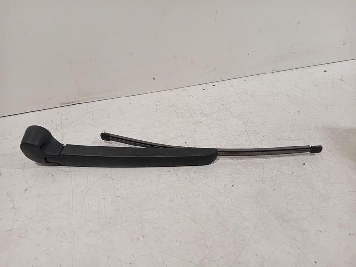 Ruitenwisserarm achterruit Audi A3, Auto-onderdelen, Ruiten en Toebehoren, Audi, Gebruikt, Herkomst onderdeel bekend, 12 maanden garantie