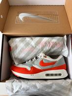 Nike air max 1 OG Big Bubble maat 46, Ophalen of Verzenden, Zo goed als nieuw