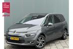 Citroën Grand C4 Picasso BWJ 2014 | 1.6 THP 157PK Business, Voorwielaandrijving, Gebruikt, 1288 kg, Met garantie (alle)