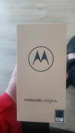 Motorola edge 30 neo 5G 256/8, Telecommunicatie, Mobiele telefoons | Motorola, Nieuw, Ophalen