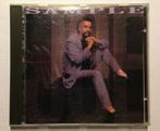 Joe Sample - Spellbound (CD), Cd's en Dvd's, Ophalen of Verzenden, 1980 tot heden, Jazz