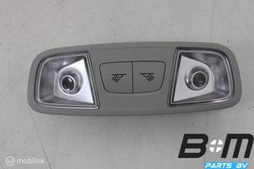 LED binnenverlichting Audi A3 8V 8V0947111A beschikbaar voor biedingen