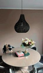 Zuiver Cable Drop Hanglamp Zwart - Zo goed als nieuw, Huis en Inrichting, Lampen | Hanglampen, Ophalen of Verzenden, Zo goed als nieuw