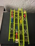 Vispullen, Ophalen of Verzenden, Zo goed als nieuw, Overige typen