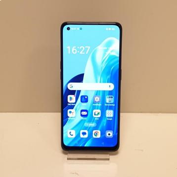 Oppo Reno8 Pro 5G | 256GB | Zwart | A-Grade (836166) beschikbaar voor biedingen