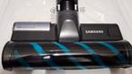 Samsung Soft Action Brush VCA-SAB92B Nieuw!, Witgoed en Apparatuur, Stofzuigers, Ophalen of Verzenden, Zo goed als nieuw