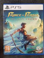 Prince of persia, Spelcomputers en Games, Ophalen of Verzenden, Zo goed als nieuw
