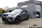 Land Rover Range Rover Evoque 2.0 TD4 AWD HSE R-Dynamic PANO, Auto's, Land Rover, Automaat, Gebruikt, 2000 kg, 179 pk