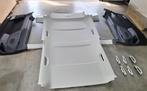 hemel Vito 2024 complete sets zwart en wit, Ophalen, Nieuw, Mercedes-Benz