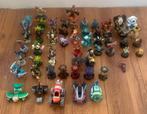 Skylanders poppetjes, Spelcomputers en Games, Avontuur en Actie, 1 speler, Ophalen of Verzenden, Zo goed als nieuw