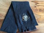 Mooie sjaal van het merk BAD BOYS in maat s, Kleding | Heren, Ophalen, Bad Boys, Zo goed als nieuw, Sjaal