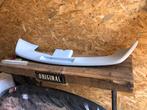 JapPower Mazdaspeed style spoiler - Mazda 3 Hatchback 03-09, Ophalen of Verzenden