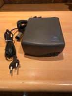 E-bike lader - Gebruikt, Fietsen en Brommers, Ophalen of Verzenden, Gebruikt