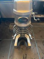 Planeetmenger merk Maxima - Keukenapparatuur. Lees tekst!, 4 liter of meer, Ophalen, Gebruikt, 2 snelheden