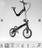 Brand New Kwiggle Folding Bike -- Vouwfiets, Overige merken, Minder dan 14 inch, Heren, Versnellingen