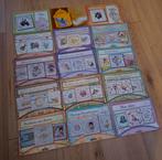 Hobby boekjes, Hobby en Vrije tijd, Ophalen of Verzenden, Zo goed als nieuw, Overige thema's, Overige typen