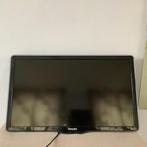 Philips 32 inch lcd tv, Ophalen, Philips, Gebruikt, 50 Hz