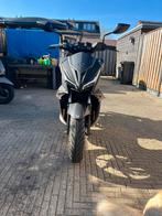 Kymco Super R 8 - Top Scooter!, Ophalen of Verzenden, Gebruikt, Benzine, Super 8