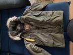Originele Parajumper jas Right Hand, Kleding | Heren, Jassen | Winter, Ophalen, Maat 48/50 (M), Parajumpers, Zo goed als nieuw
