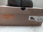 Wandelschoenen maat 43, Ophalen of Verzenden, Zo goed als nieuw, Schoenen