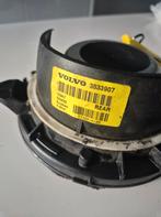 Speaker achter Volvo Premium 3533907, Auto diversen, Autospeakers, Ophalen of Verzenden, Gebruikt
