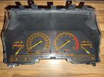 Km teller Nissan Z31 300ZX herstel instrument, Auto-onderdelen, Ophalen of Verzenden, Gebruikt, Nissan