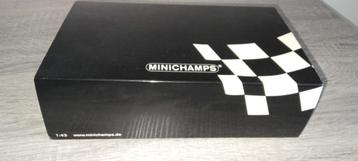 Jos Verstappen Pitcrew ( Vader Max Verstappen ) beschikbaar voor biedingen