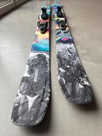 Atomic Bent Chetler 120 (192cm) met Shift bindingen, Sport en Fitness, Skiën en Langlaufen, 180 cm of meer, Nieuw, Ophalen of Verzenden