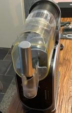 Ninja slushi 5 in 1 FS301 (EU), Witgoed en Apparatuur, Ophalen, Zo goed als nieuw, Zelfvriezend