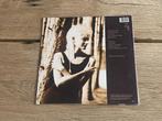 Til Tuesday - Welcome Home (LP, Album), Ophalen of Verzenden, 1960 tot 1980, Zo goed als nieuw