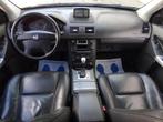 Volvo XC90 2.9 T6 Summum - PANORAMADAK - 7 PERS - CLIMATE/CR, Auto's, Volvo, Gebruikt, 2037 kg, 7 stoelen, 2922 cc