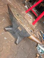 Peddinghaus aambeeld, Doe-het-zelf en Verbouw, Ophalen of Verzenden, Zo goed als nieuw