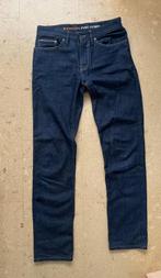 Kuyichi Scott Regular Orange Selvedge 30-34, Kleding | Heren, Spijkerbroeken en Jeans, Ophalen of Verzenden, Zo goed als nieuw