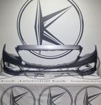Voorbumper W213 E-Klasse Avantgarde A2138850238 [684], Ophalen, Gebruikt, Voor, Mercedes-Benz