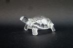 Cristal d'Arques - Schildpadje (kristal), Ophalen of Verzenden
