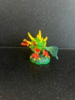 Skylanders spyro’s adventure camo, Ophalen of Verzenden