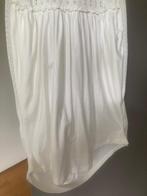 High Use, Kleding | Dames, Wit, Maat 42/44 (L), High use, Ophalen of Verzenden