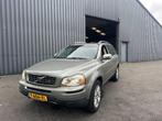 Volvo - XC90 - 4.4 V8 Executive Ed - Car - 2007, Auto's, Volvo, Euro 4, Geïmporteerd, 136 €/maand, Te koop