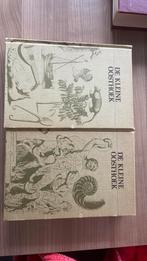 De Kleine Oosthoek Encyclopedie A-Z, Boeken, Encyclopedieën, Ophalen of Verzenden, Gelezen, Algemeen, Los deel
