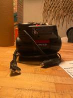 UMK 10 D3 Mini Compressor - Auto, Ophalen of Verzenden, Gebruikt, Elektrisch