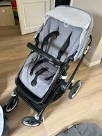 Bugaboo Fox 3, Ophalen, Gebruikt, Bugaboo