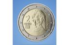 2 euromunt oostenrijk, Postzegels en Munten, Munten | Europa | Euromunten, Ophalen of Verzenden, Oostenrijk, 2 euro