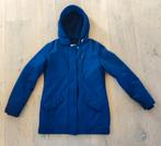 Geisha jas maat 140, Meisje, Ophalen of Verzenden, Jas, Gebruikt