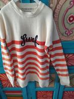 Surf trui van Scotch Shrunk voor 14 jaar, Gebruikt, Trui of Vest, Ophalen of Verzenden, Scotch & Soda