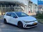 Volkswagen Golf 8 1.5 eTSI 7-DSG GTI PAKKET LED CAMERA, Euro 6, 4 cilinders, 150 pk, Leder en Stof