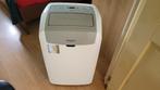 whirlpool PACW212CO.....Nieuw...., Ophalen, Nieuw, 3 snelheden of meer, Afstandsbediening