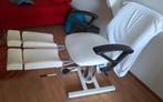 Pedicure-set, Diversen, Ophalen, Gebruikt