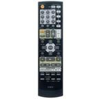 RC-681M Afstandsbediening Onkyo AV receiver TX-SR575 SR505, Nieuw, Ophalen of Verzenden, Origineel, H