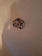 hangers, Kleding | Dames, Kledinghangers, Ophalen, Zo goed als nieuw, Overige materialen, Kinderen