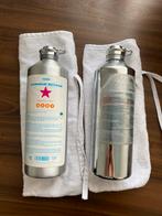 Twee Kruiken: HEMA & Jumbo, Ophalen, Gebruikt, Overige typen